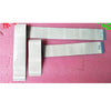 Samsung UA55KU6200JXXZ LCD Cable BN96-39903A /BN96-39820D Price of One Pair