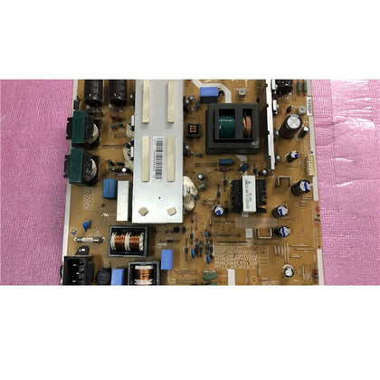 Samsung 51 Inch Strip P51FF-DSM PSPF361503A BN44-00600A - inewdeals.com