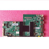 Haier LS55M31 LS55H510N Main Board 0091802118A V1.2 Screen LC546PU1I01
