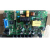 NINTAUS 39-Inch Motherboard Tp. Vst59.pb819 Screen T390