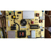 L39E5000-3D L43V7300-3D Power Boards 40-E421C5-PWB1XG