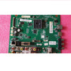 Changhong 3D 51c4000i Plasma Mainboard Juc7.820.00071983 Screen Cn51g4000 Physical Product