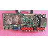 The Same LC-32B88E Motherboard 20-ALCH906-18-0X with V315H1-L02