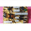 TCL L46F11 C46E32 Power Boards 40-P272C0-PWB1XG 08-PW272C0-PW200
