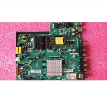 Panda LE32J32S LE32J30S Motherboard Tp. MS608.P83 Screen PANDA315 LC315TU3A - inewdeals.com