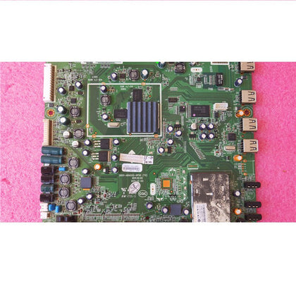 Chuangwei 42e83rs 47e83rs Main Board 5800-a8a020-0p50 Screen Lc420/470eun (SE) - inewdeals.com