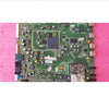 Chuangwei 42e83rs 47e83rs Main Board 5800-a8a020-0p50 Screen Lc420/470eun (SE)