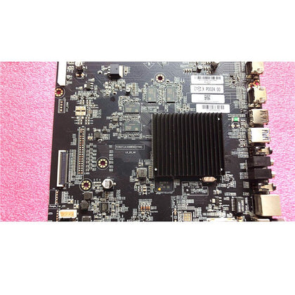 Lenovo 55e6t Mainboard Et. Lx.5508e6c (17140) BOE Screen Cn55gk775 - inewdeals.com