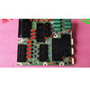 Samsung PS59D8000FJ Z-Plate LJ41-09452A LJ92-01779A Screen S58FH-YB06