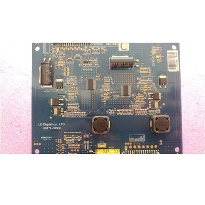 Create Dimension 37E61HR 37E82RD Constant Current Board 6917L-0056C PPW-LE37GD-0(C) - inewdeals.com