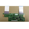 LG 42LY320C-CA TCON Board 6870C-0480A Screen LC420DUE