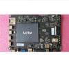 Music L553C1 Motherboard 203300002912 MS6A928_MBD_C_H5100 with Screen LVU550CSDX