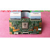 Samsung UA48HU6000JXXZ TCON-Board 14Y-UD60-EU22ATMC4LV0.1