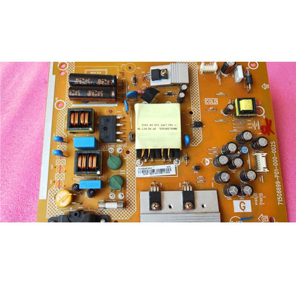 Sony KDL-32R300B Power 715G6699-P01-000-002S - inewdeals.com