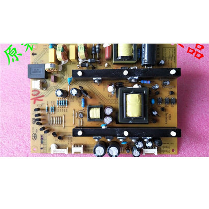 Changhong 42Q1N Power XR7.820.387V1.2 V1.1 HSM60D-8M5 - inewdeals.com