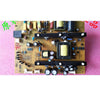 Changhong 42Q1N Power XR7.820.387V1.2 V1.1 HSM60D-8M5
