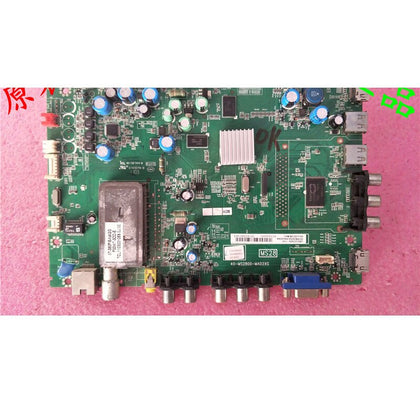 Lehua Led32c8001 Main Board 40-ms2800-mad2xg Screen T315xw06 - inewdeals.com
