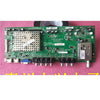 TCL 55T51H L55C19 Motherboard 471-01A2-61201G Screen LTI550HJ03
