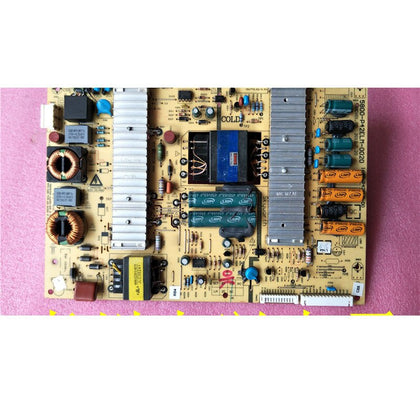 Create Dimension 42E350E Power Boards 5800-P42ELM-0010 0020 168P-P42ELM-00 - inewdeals.com
