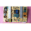 Create Dimension 42E350E Power Boards 5800-P42ELM-0010 0020 168P-P42ELM-00