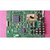 Samsung LA40B550K1F Motherboard BN41-01221D BN94-02937B Bildschirm LTF400HA08