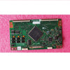 Sharp LCD-42PX5 TCON Board CPWBX3796TPZ B TCON Board