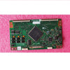 Sharp LCD-42PX5 TCON-Board CPWBX3796TPZ B TCON-Board