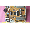 LG 43UF6400-CA Alimentation EAX66472001(1.4) LGP43F-15UL2