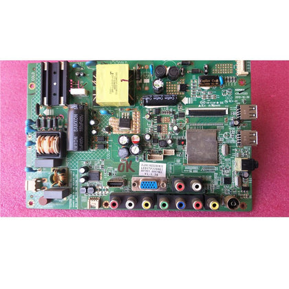 Konka LED37F3300E Motherboard 35018381 35017333 35016949 with 111YT 079YT - inewdeals.com