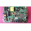 Konka LED37F3300E Motherboard 35018381 35017333 35016949 with 111YT 079YT