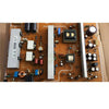 Hisense TPW42M69 PT42618NHD Power LJ44-00179A PSPF365601A