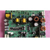 Sony Plasma PFM-32C1E Power 1-468-658-32 PKG-1935
