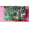 Skyworth 32L02RM Motherboard 5800-A8G280-0030 Screen LC320WXN