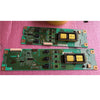 Dongzhi 37av300c High-Pressure Plate HIU-811-S HIU-811-M HPC-1651E-M Pair
