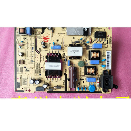 Samsung UA48J5088A UA43J5088 Power L48SF-FDYVC BN96-35299C - inewdeals.com