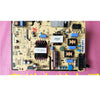Samsung UA48J5088A UA43J5088 Power L48SF-FDYVC BN96-35299C