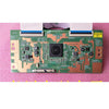 Samsung 55FU11BPCMTA3V0.0 TCON Board Xiaomi L55M4-AA HD 4K