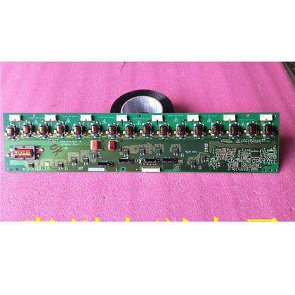 Haier L42R3/L42F6 T420HW04 Backlit Board VIT71864.50 CEM-1 V1T71864.50 - inewdeals.com