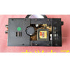 TCL LCD32K73 32B66-L LCD32B66-the Power Boards 40-M0N37A-PWD1XG MON37A