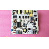 TCL 4228EDS Power 465-01A2-L6501G K-150S1 465R1013