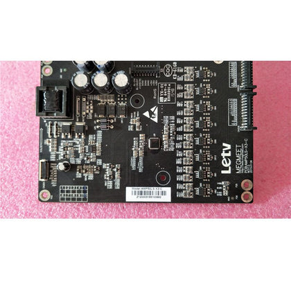 Music L503IN 1N 3X50 X3-50 UHD Constant Current Board AMP50LS-X3-C - inewdeals.com