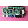 Tsinghua Tongfang LE-39TX2800 Mainboard A.20.ASCH978-11-0X Screen T385CH2-DY01