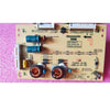 Skyworth 55E386E/55E381E Konstantstromplatine 5800-D55EM0-0200 168P-D55ME0-02