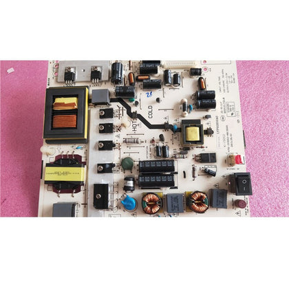 Panda LE42K22A Power K-150S2 4701-2150S2-A8135D01 - inewdeals.com