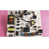 Panda LE42K22A Power K-150S2 4701-2150S2-A8135D01