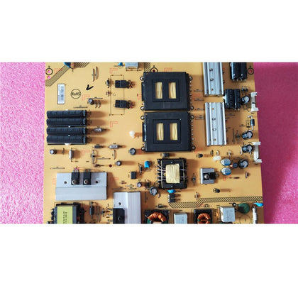 Changhong LT42729F 42S51 Power 715G5292-P01-W21-003M - inewdeals.com