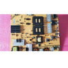 Changhong LT42729F 42S51 Power 715G5292-P01-W21-003M