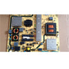 TCL L42E5200BE Power 40-PE4212-PWC1XG 08-PE421C2-PW200AA