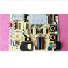 TCL 65P8S Power 4-L201W8-PWB1CG 08-L201W74-PW200AA