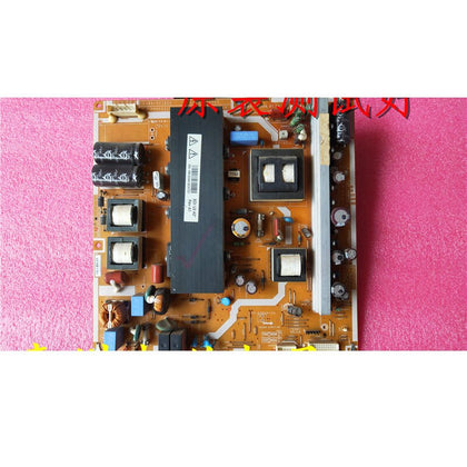 Changhong PT42718NHD Power LJ44-00182A PSPF321501B - inewdeals.com